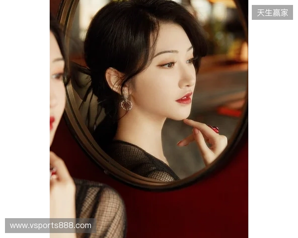 阿森纳15岁小将耶特纳入选青年欧冠名单,他有法国护照