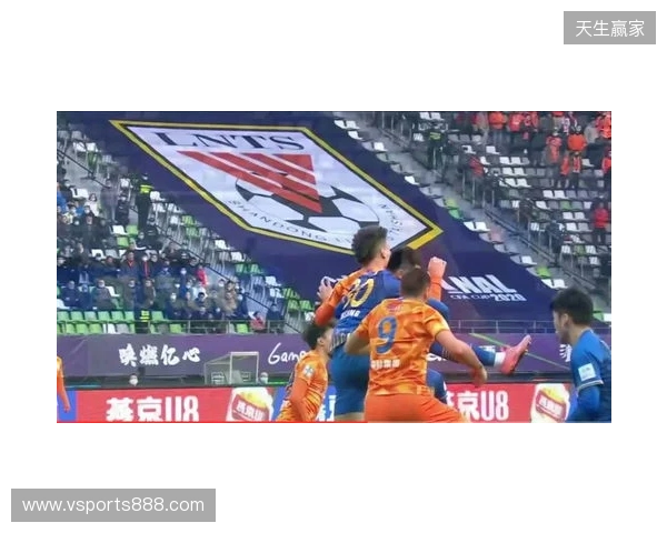 博主:国安下午集结韩佳奇现身,个别球员已从基地搬走私人物品 博主:国安下午集结韩佳奇现身,个别球员已从基地搬走私人物品