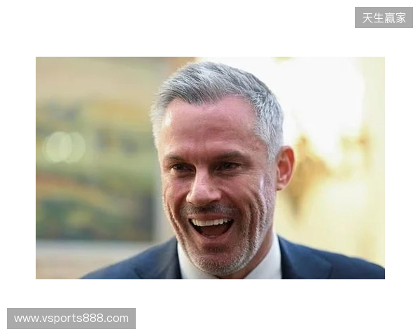 邮报:一些利物浦球员不喜欢卡拉格,他对自己的工作方式满意