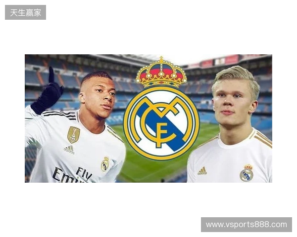 韩乔生:曼城是欧冠夺冠大热门,皇马没了姆巴佩进攻直接哑火