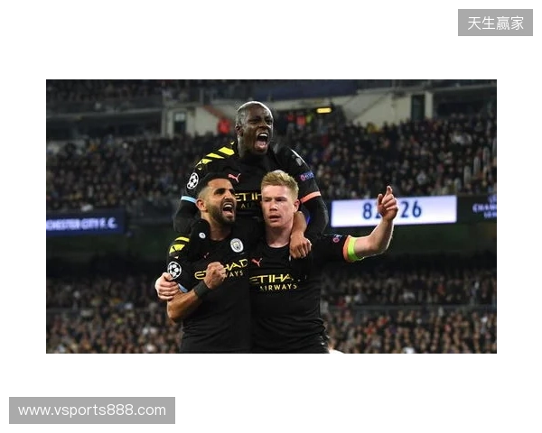 克罗斯谈皇马vs曼城:曼城没什么有威胁的进攻,本不该赢球