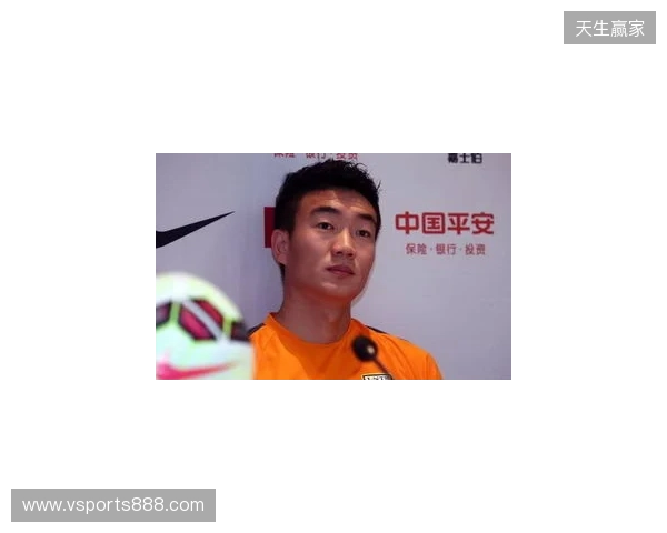 红星新闻：被戴琳拖欠救命钱的球迷在ICU，一天的费用至少要3万