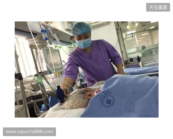 欠钱不还+债主进ICU!戴琳回复:我是怎样的人,了解我的人都清楚 欠钱不还+债主进ICU!戴琳回复:我是怎样的人,了解我的人都清楚