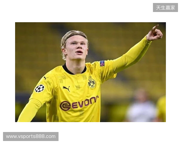 哈兰德曼城首个赛季进52球,卡拉格:这个赛季可能进更多