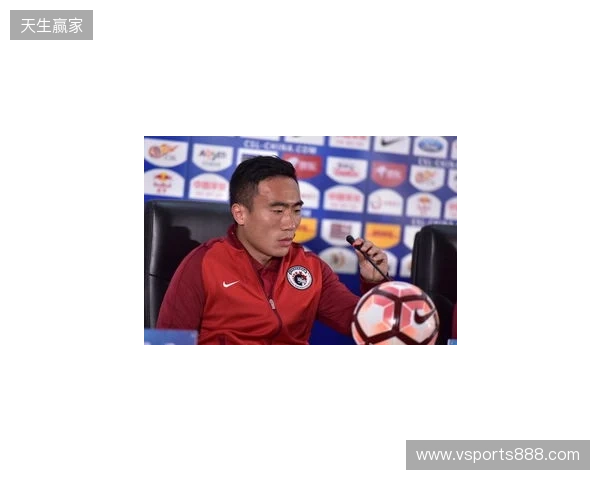 浙江球迷质疑：李提香还有油为什么要放走？明年准备吃散伙饭了？