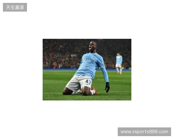 瓜帅:每隔一段时间都要被问到未来,75、76岁时我会离开曼城 瓜帅:每隔一段时间都要被问到未来,75、76岁时我会离开曼城