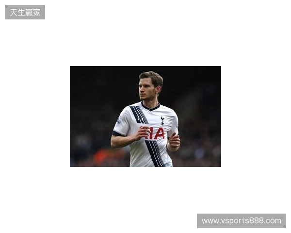 索内斯：利物浦落后阿森纳10分，但他们不会也不应该放弃争冠