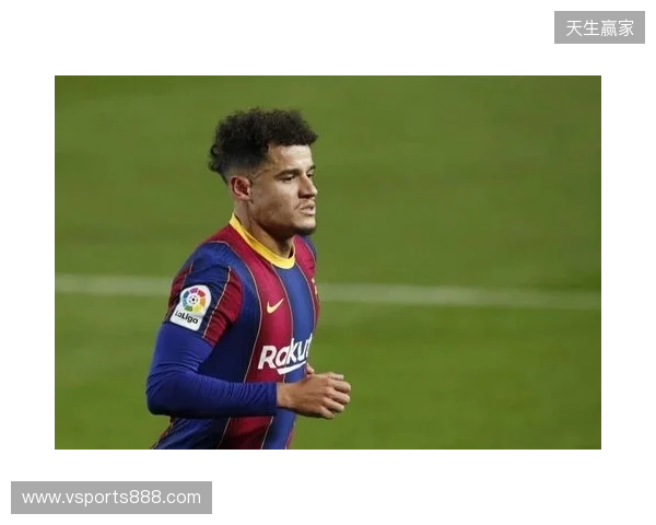 记者:塞梅尼奥希望加盟曼城,目前已通知所有有意向的俱乐部 记者:塞梅尼奥希望加盟曼城,目前已通知所有有意向的俱乐部