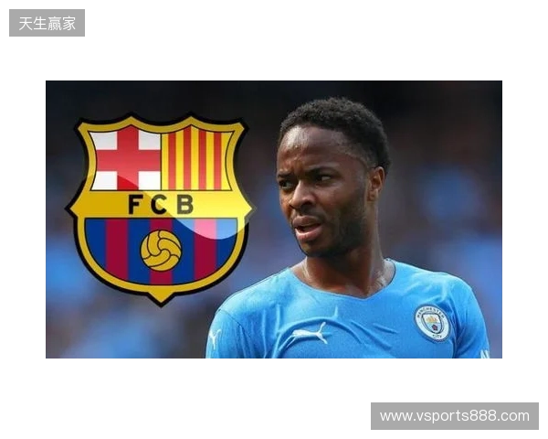 DO:塞梅约倾向于加盟曼城,球员渴望冠军荣誉是核心原因 DO:塞梅约倾向于加盟曼城,球员渴望冠军荣誉是核心原因