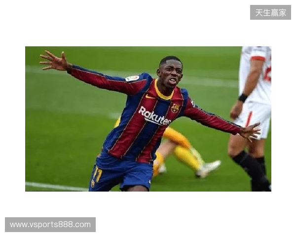 世体：巴萨近几周没有和格伊联系，双方经济方面的分歧相当明显