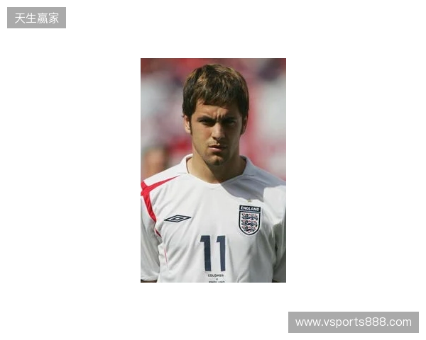 金:乔·科尔是我合作过最有天赋的英格兰球员,他踢球像巴西人 金:乔·科尔是我合作过最有天赋的英格兰球员,他踢球像巴西人