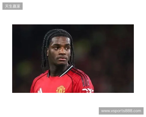 英媒:艾登-海文希望未来入选英格兰队,不会选择加纳 英媒:艾登-海文希望未来入选英格兰队,不会选择加纳