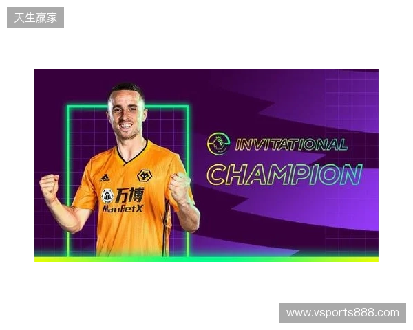 狼队主帅谈若塔致敬仪式:令人动容的时刻,利物浦极具风范 狼队主帅谈若塔致敬仪式:令人动容的时刻,利物浦极具风范