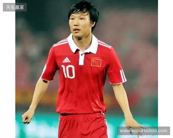 邓卓翔、常卫魏、闫毅等人参加2025武汉足球明星表演赛