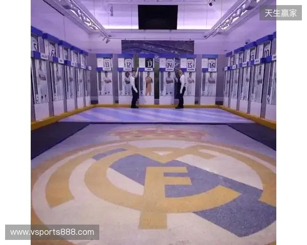 听心理学家的话,伯明翰准备在客场把更衣室装饰成主场的样子 听心理学家的话,伯明翰准备在客场把更衣室装饰成主场的样子