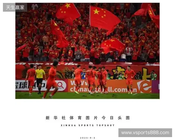 U23亚洲杯改为4年一届,本届是最后一届与奥运资格无关的赛事 U23亚洲杯改为4年一届,本届是最后一届与奥运资格无关的赛事