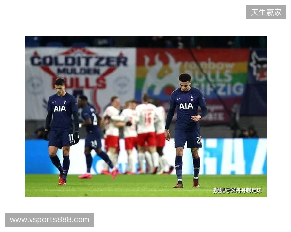 邮报：纽卡能800万镑签明格萨；萨维尼奥太贵热刺想转签鲍勃