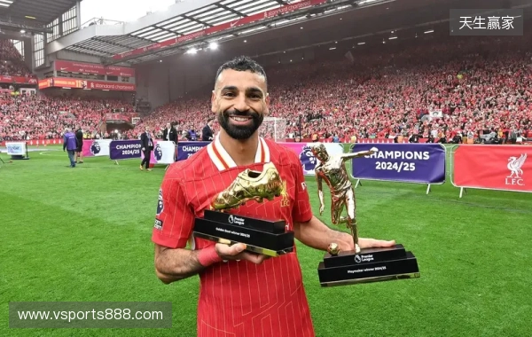 萨拉赫:埃及不是非洲杯夺冠热门;非洲已经没有轻松的比赛 萨拉赫:埃及不是非洲杯夺冠热门;非洲已经没有轻松的比赛