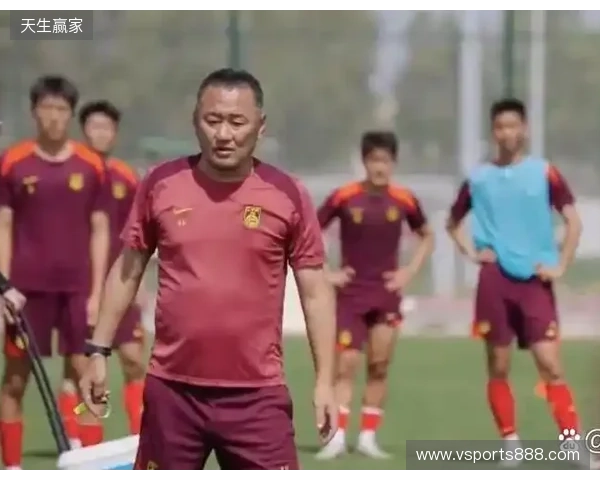 苗原谈中足联升降级附加赛:生死之战中甲球队不能用外援,挺离谱 苗原谈中足联升降级附加赛:生死之战中甲球队不能用外援,挺离谱