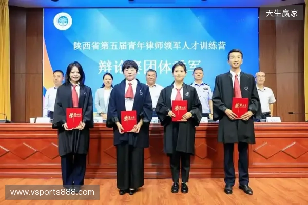 林德斯:青训营的孩子能立即带来影响,这是健康俱乐部的标志 林德斯:青训营的孩子能立即带来影响,这是健康俱乐部的标志