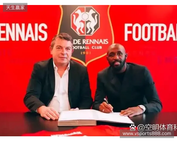 罗马诺:切尔西正与福法纳就本赛季冬窗的永久转会进行协商 罗马诺:切尔西正与福法纳就本赛季冬窗的永久转会进行协商