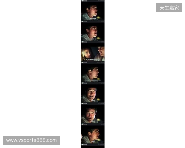 布拉德利:手术已经顺利完成,我的复出之路从此刻开启 布拉德利:手术已经顺利完成,我的复出之路从此刻开启