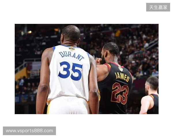 里斯-詹姆斯:赛季还很长,我们依然有很多目标要去争取 里斯-詹姆斯:赛季还很长,我们依然有很多目标要去争取