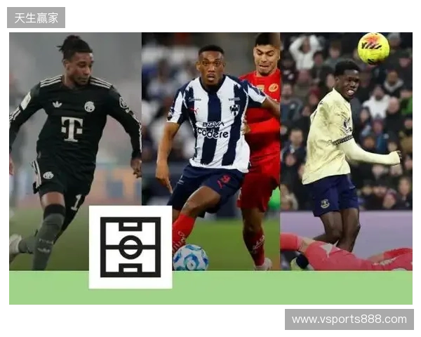 队报本周法国海外球员最佳阵：阿雷一夫当关，奥利塞封神