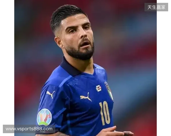 罗马诺:前那不勒斯前锋因西涅重返意大利加盟佩斯卡拉 罗马诺:前那不勒斯前锋因西涅重返意大利加盟佩斯卡拉