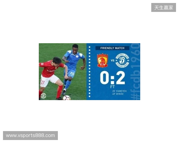 热身赛：下半场连失5球，津门虎0-5不敌埃尔切