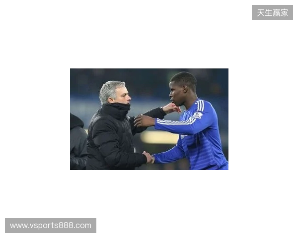 法媒:前切尔西中卫祖马与山东泰山达口头协议,将签约1+1年 法媒:前切尔西中卫祖马与山东泰山达口头协议,将签约1+1年