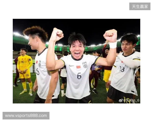 狼队官方：徐彬租借加盟英甲巴恩斯利；仍可代表狼队U21参赛