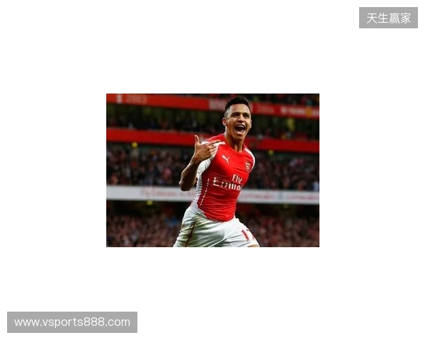 桑切斯:帕尔默都还没有达到最佳状态,他只会更加出色 桑切斯:帕尔默都还没有达到最佳状态,他只会更加出色