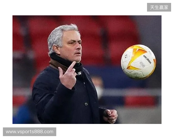 ESPN：热刺可能赛季结束前就解雇弗兰克，今夏重请波切蒂诺