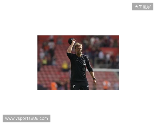 赢切尔西是转折点？法尔克：并非如此，但我们配得上那场胜利