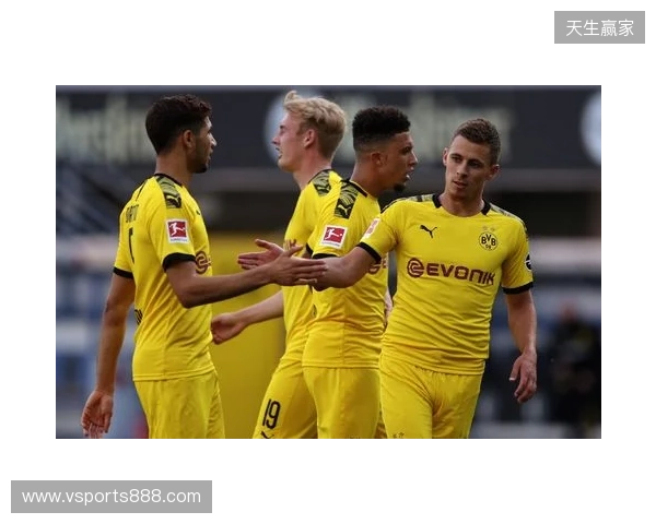 奥利塞首次缺席德甲联赛,加盟拜仁以来55场德甲全勤 奥利塞首次缺席德甲联赛,加盟拜仁以来55场德甲全勤