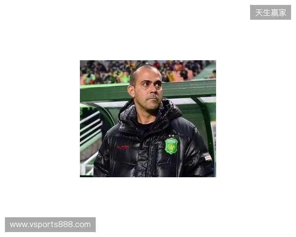 法比奥总结曼谷冬训:训练和比赛安排得很好,感谢工作人员 法比奥总结曼谷冬训:训练和比赛安排得很好,感谢工作人员