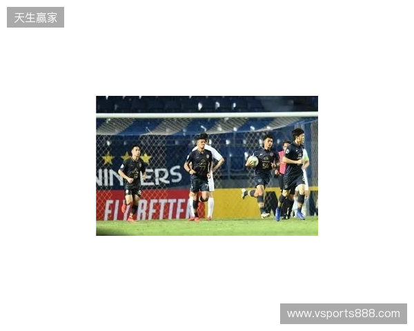 武里南联主帅：虽然申花排名并不靠前，但我们绝不会轻视他们