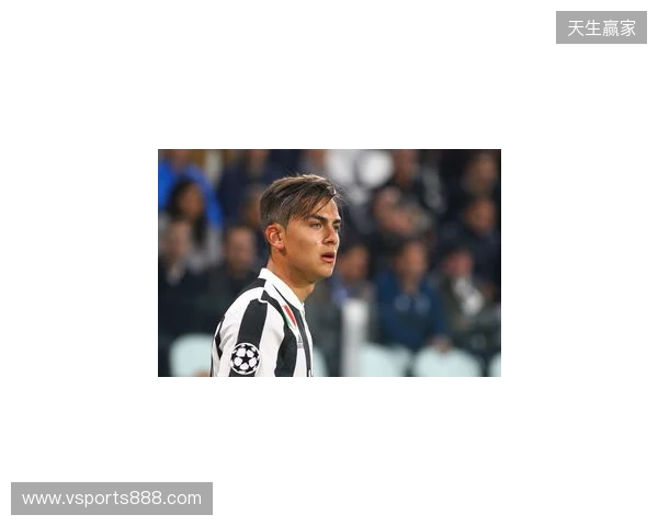 莫雷托：巴萨开始就拉什福德展开谈判，卡里克希望他回曼联