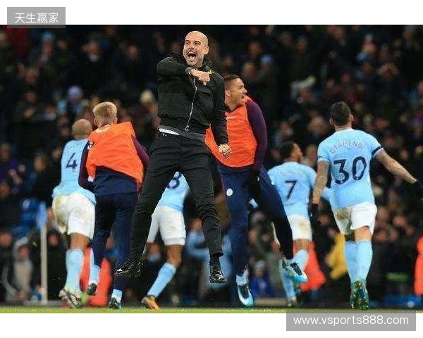 目标有变？弗里克更青睐曼城边锋，拉什福德买断遇财务阻力