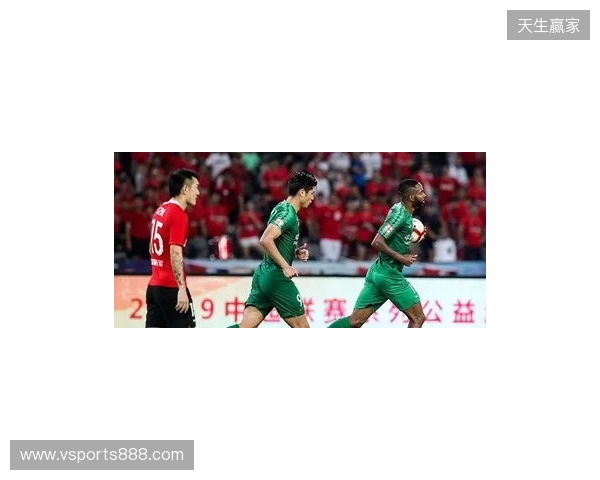 北青：国安热身赛3-1击败辽宁铁人，新援孔特的表现得到认可