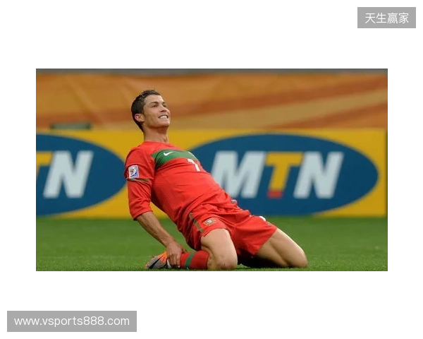 亨利:博德闪耀给所有球队树立了榜样;他们让人耳目一新 亨利:博德闪耀给所有球队树立了榜样;他们让人耳目一新