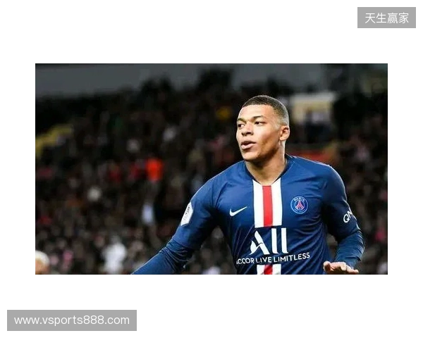 拉门斯:场外我只是个普通人;作为门将我最大的偶像是诺伊尔 拉门斯:场外我只是个普通人;作为门将我最大的偶像是诺伊尔