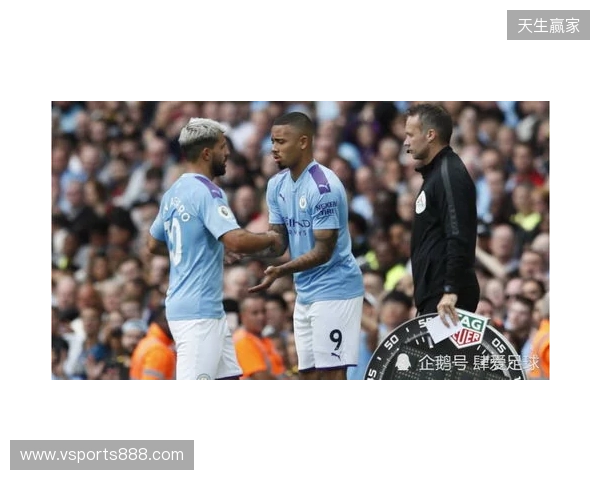 欧冠淘汰赛16强对阵：曼城vs皇马，切尔西vs巴黎，纽卡vs巴萨