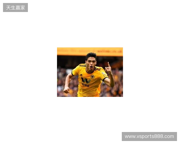 狼队是2017年10月以来首支击败英超卫冕冠军的垫底球队 狼队是2017年10月以来首支击败英超卫冕冠军的垫底球队