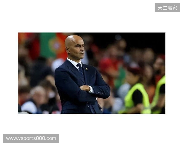 现役前三中场?维蒂尼亚:第一佩德里,然后B费、内维斯和我 现役前三中场?维蒂尼亚:第一佩德里,然后B费、内维斯和我