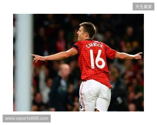 埃弗拉：斯科尔斯、基恩、内维尔让我很生气，卡里克是自己人