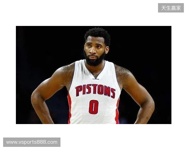 罗斯·阿洛伊西:我们冬训做得不错,打法较以往会有明显的变化 罗斯·阿洛伊西:我们冬训做得不错,打法较以往会有明显的变化