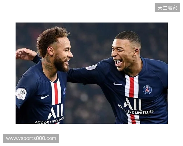 跟队:姆巴佩继续进行单独有球训练,希望能随队前往曼城 跟队:姆巴佩继续进行单独有球训练,希望能随队前往曼城