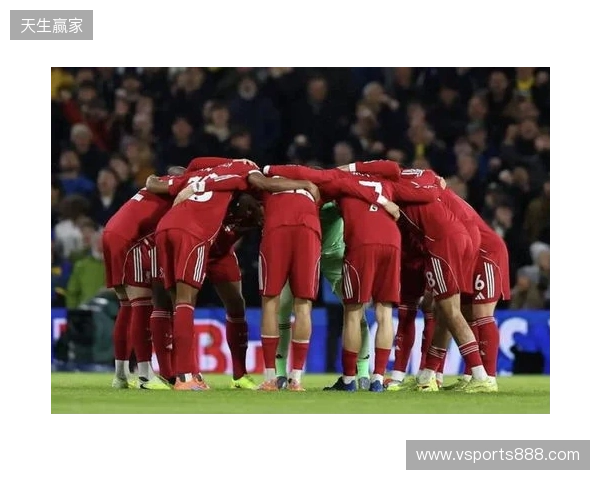 TA:受本土培养规则限制,利物浦下赛季的阵容可能会过于年轻 TA:受本土培养规则限制,利物浦下赛季的阵容可能会过于年轻